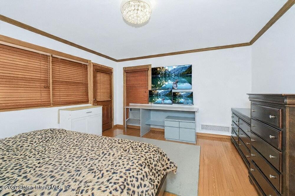 327 Bedford Avenue, Staten Island, NY, 10306 image 8