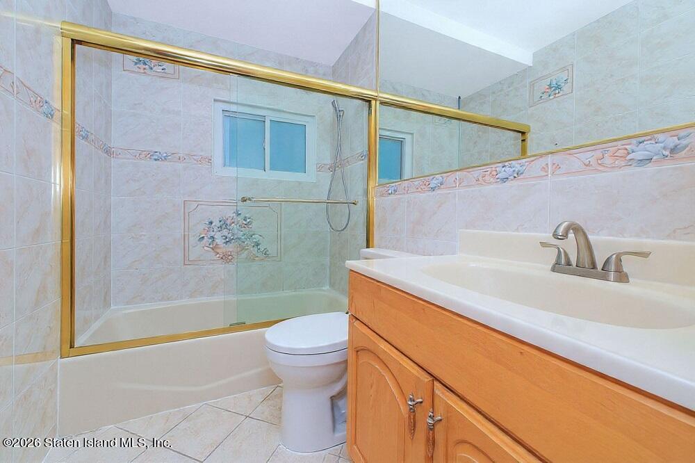 327 Bedford Avenue, Staten Island, NY, 10306 image 10