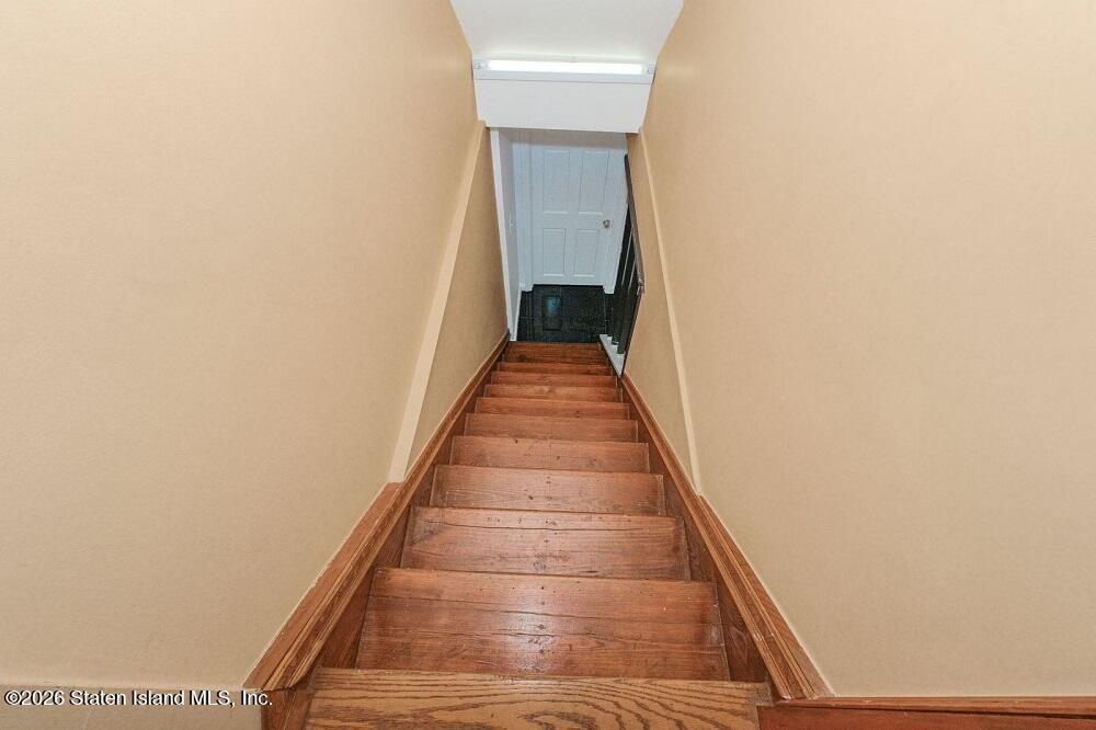 327 Bedford Avenue, Staten Island, NY, 10306 image 11