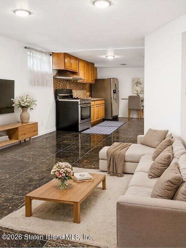 327 Bedford Avenue, Staten Island, NY, 10306 image 13