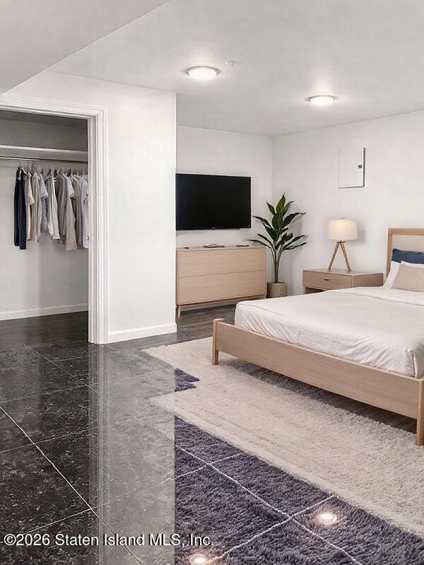 327 Bedford Avenue, Staten Island, NY, 10306 image 14