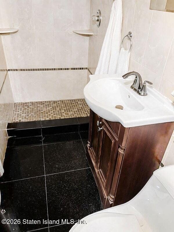 327 Bedford Avenue, Staten Island, NY, 10306 image 15