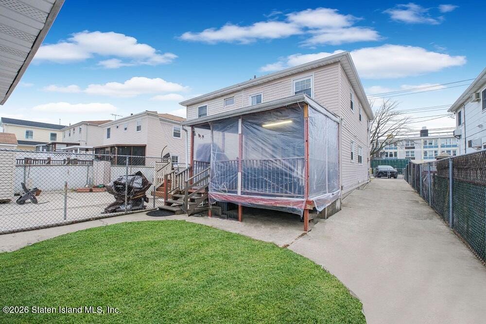 327 Bedford Avenue, Staten Island, NY, 10306 image 16