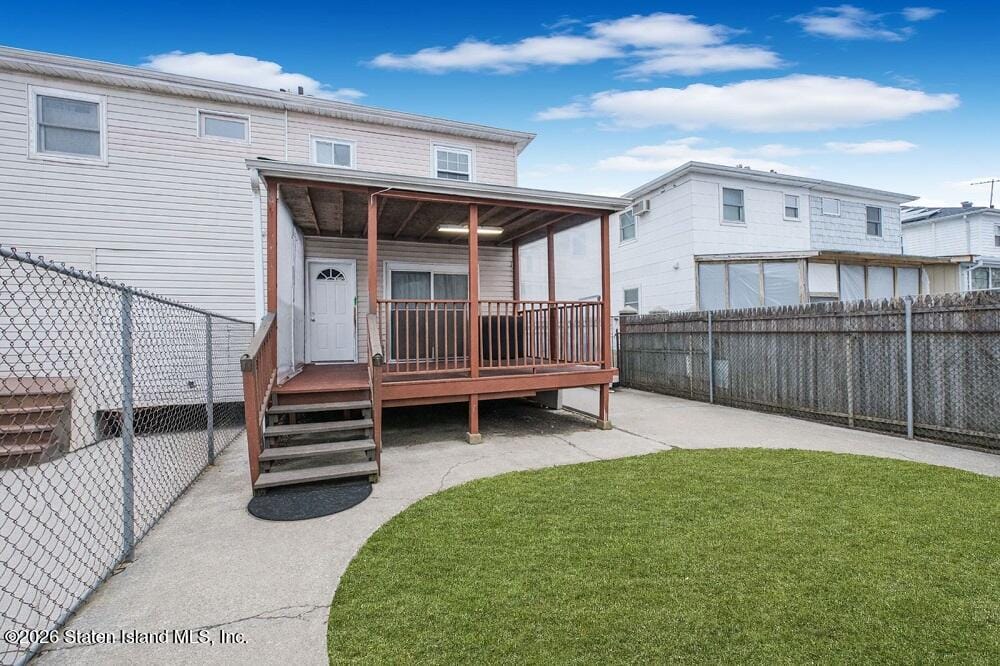 327 Bedford Avenue, Staten Island, NY, 10306 image 18