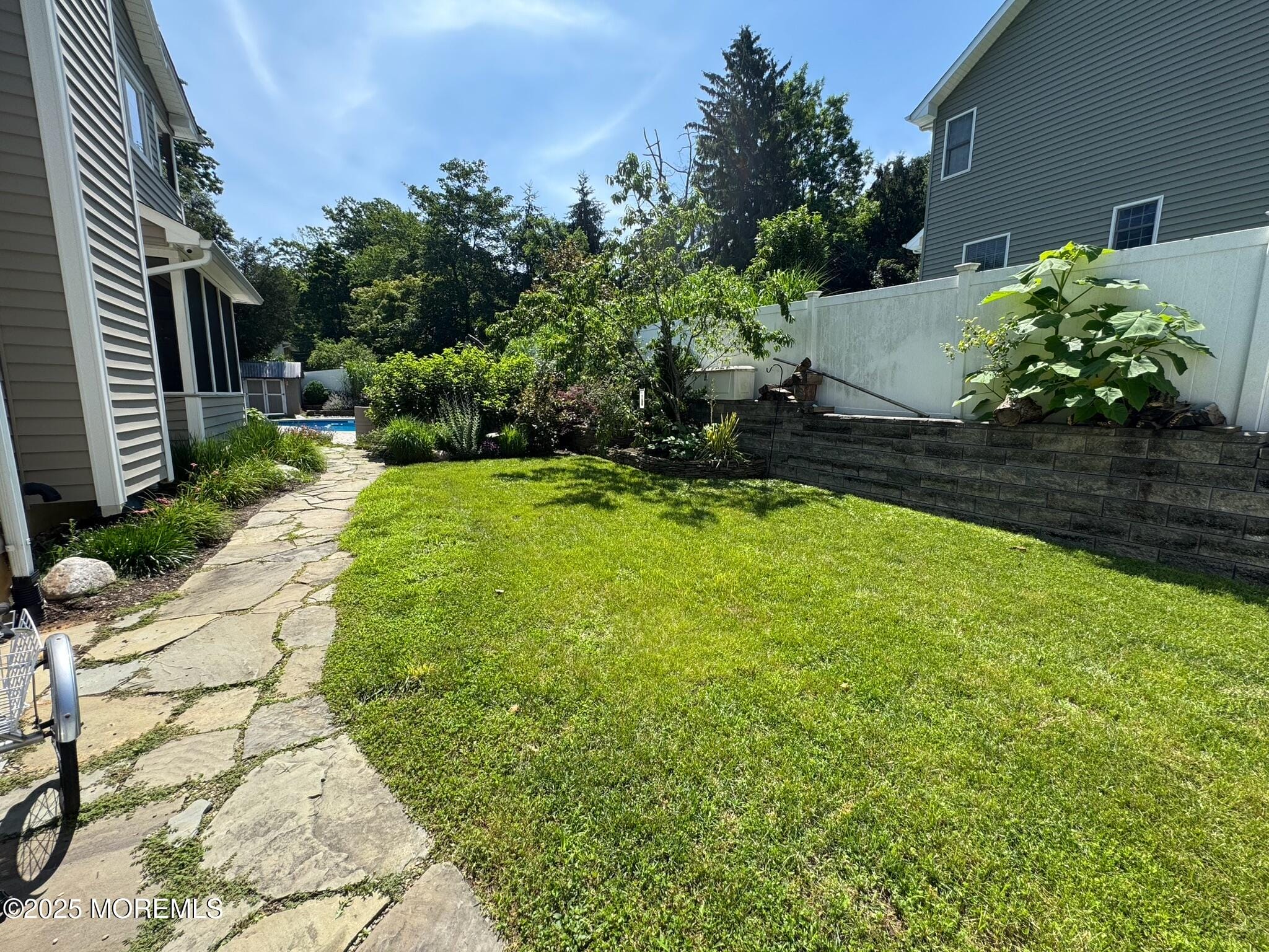 244 Van Kirk Avenue Image 5