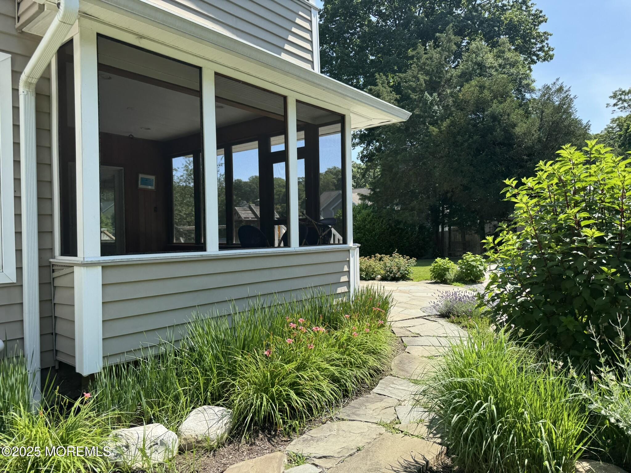 244 Van Kirk Avenue, Atlantic Highlands, NJ, 07716 image 6