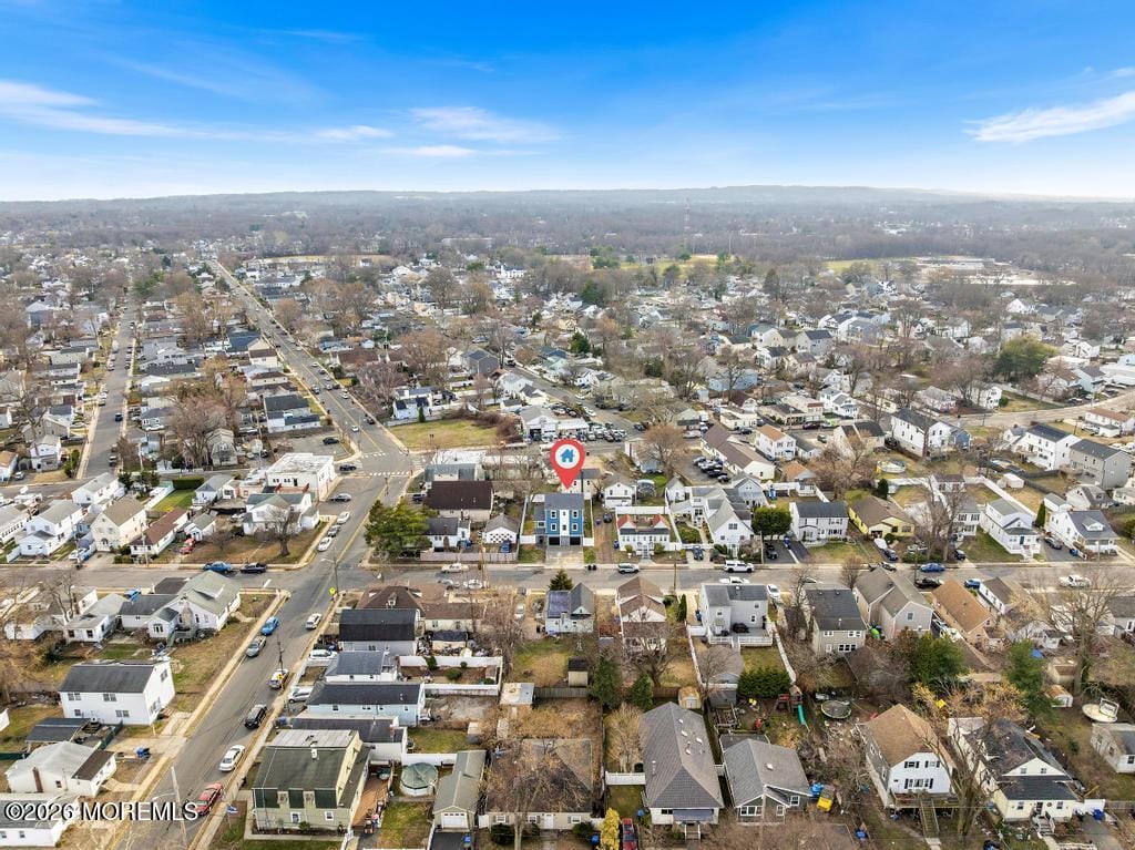 38 Navesink Avenue, North Middletown, NJ, 07748 image 50