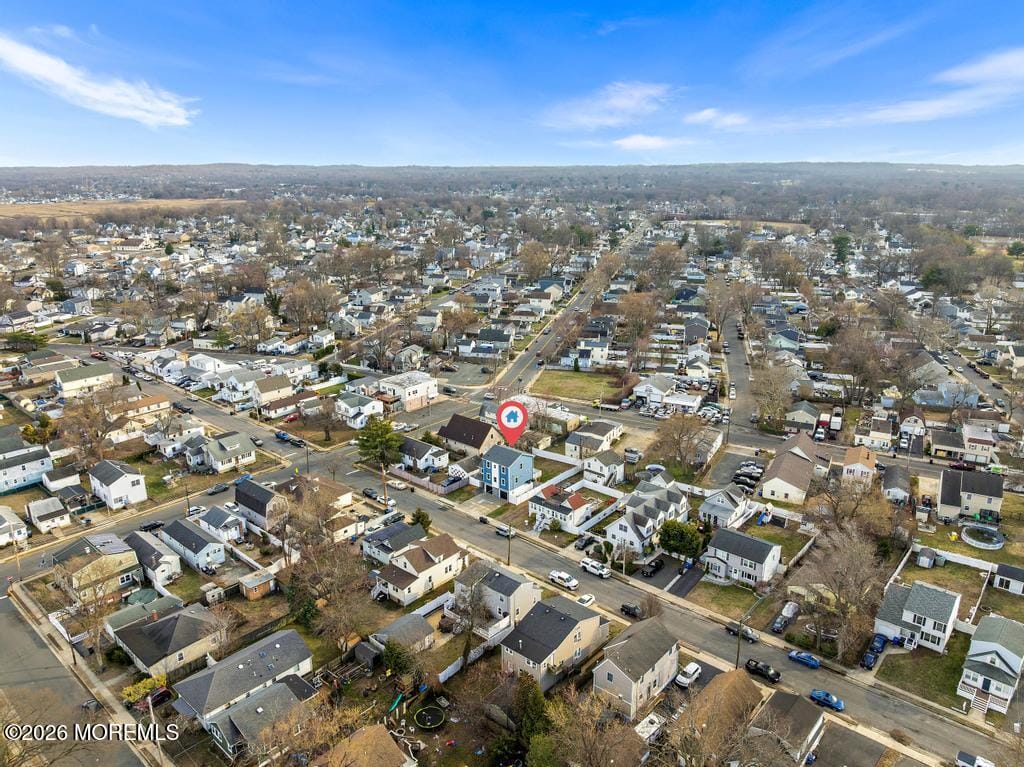 38 Navesink Avenue, North Middletown, NJ, 07748 image 51