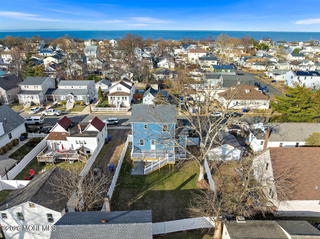 38 Navesink Avenue, North Middletown, NJ, 07748 image 35