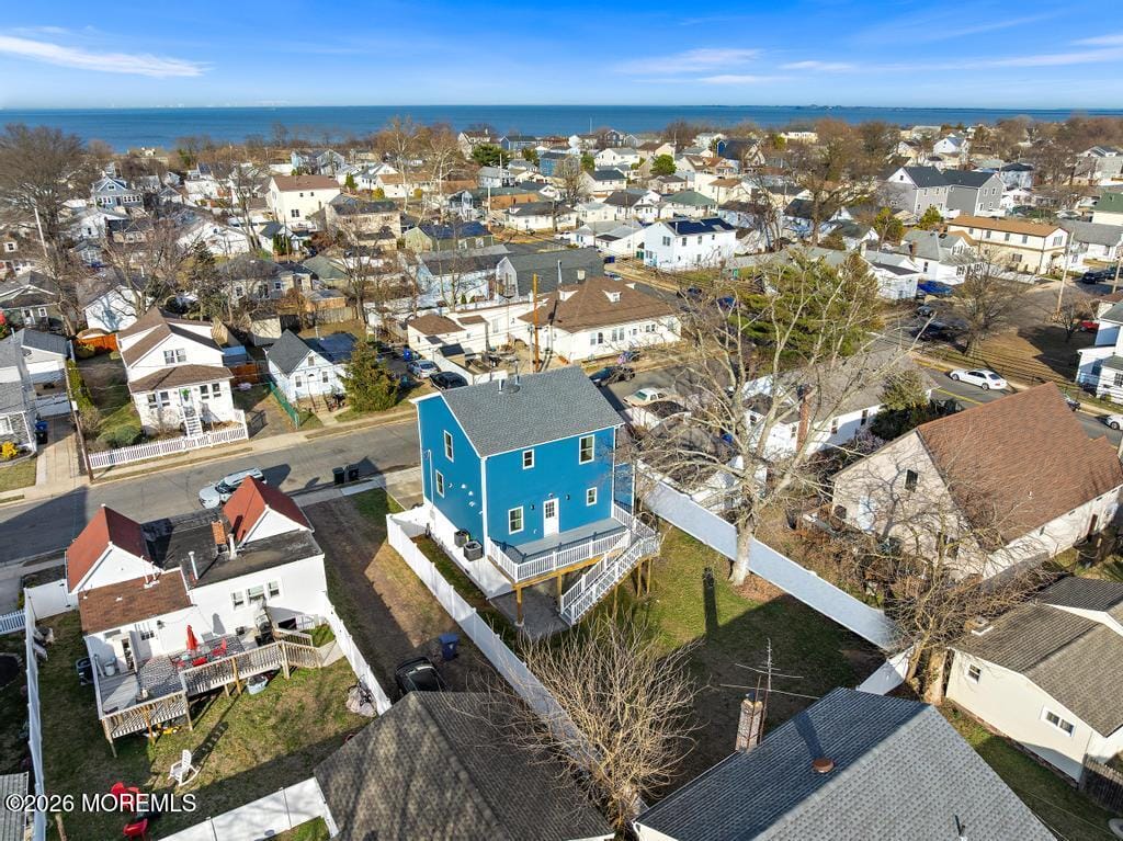 38 Navesink Avenue, North Middletown, NJ, 07748 image 36