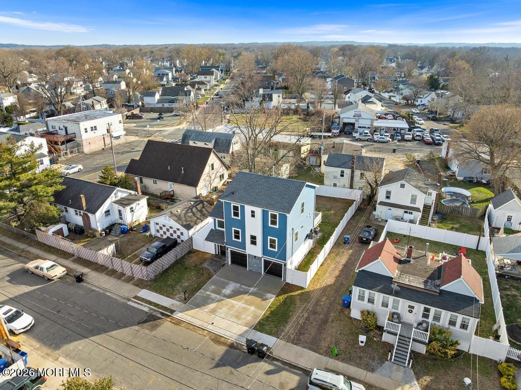 38 Navesink Avenue, North Middletown, NJ, 07748 image 37