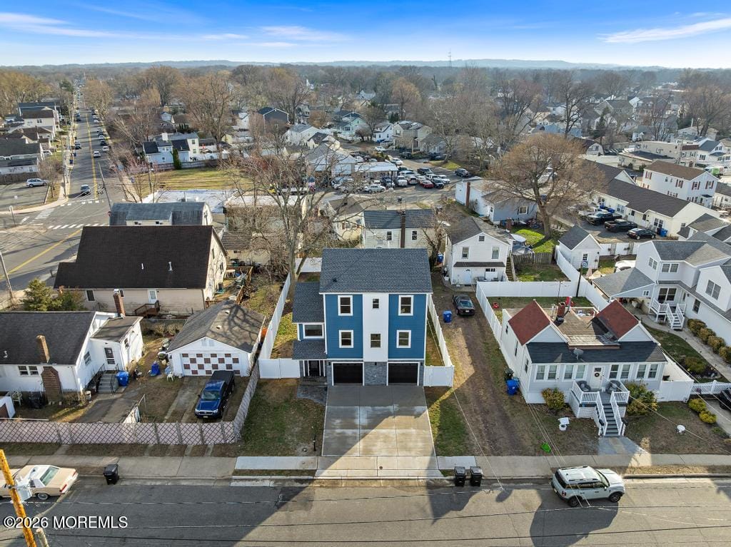 38 Navesink Avenue, North Middletown, NJ, 07748 image 38