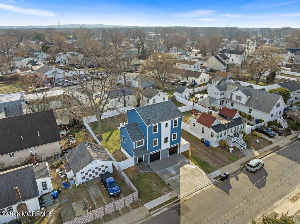 38 Navesink Avenue, North Middletown, NJ, 07748 image 39