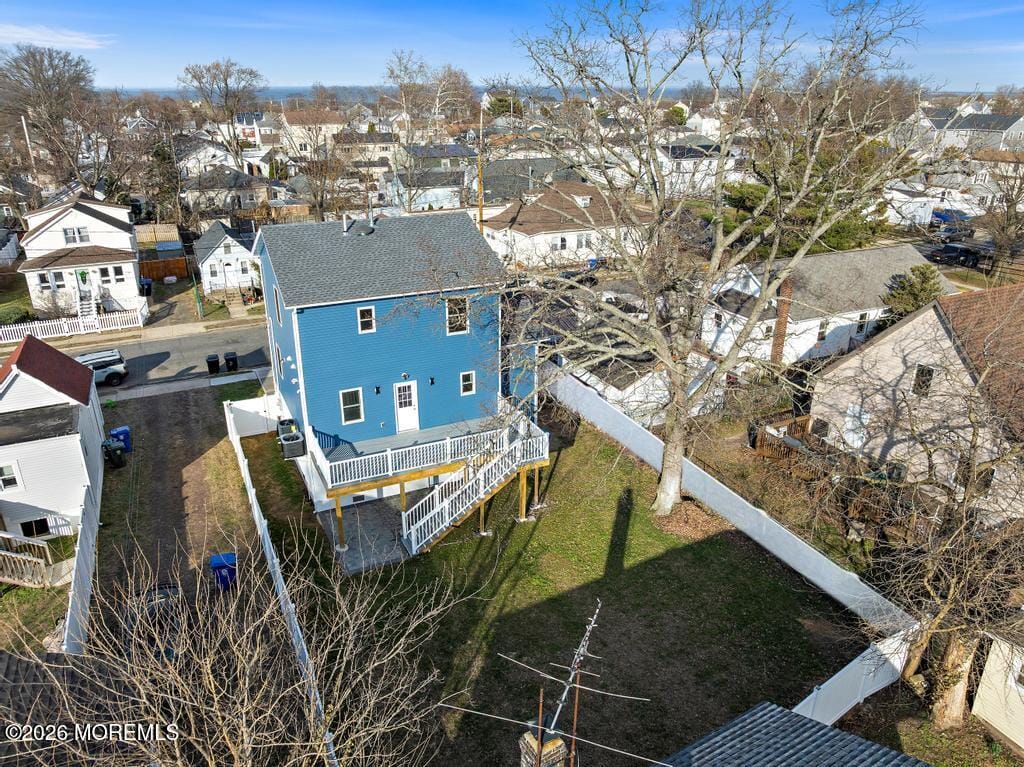 38 Navesink Avenue, North Middletown, NJ, 07748 image 40