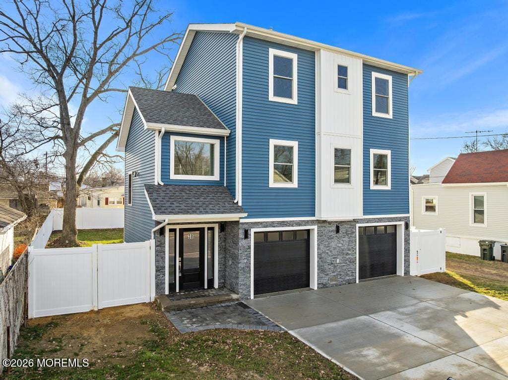 38 Navesink Avenue, North Middletown, NJ, 07748