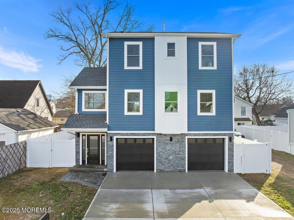 38 Navesink Avenue, North Middletown, NJ, 07748 image 41