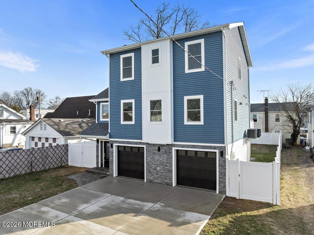 38 Navesink Avenue, North Middletown, NJ, 07748 image 42