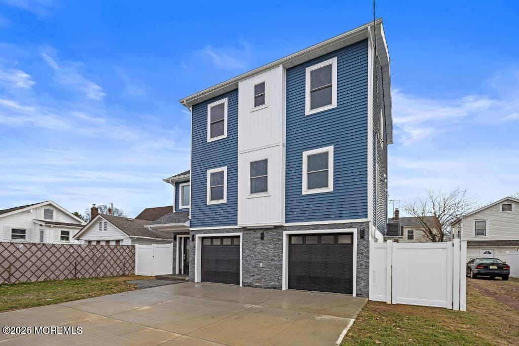 38 Navesink Avenue, North Middletown, NJ, 07748 image 43