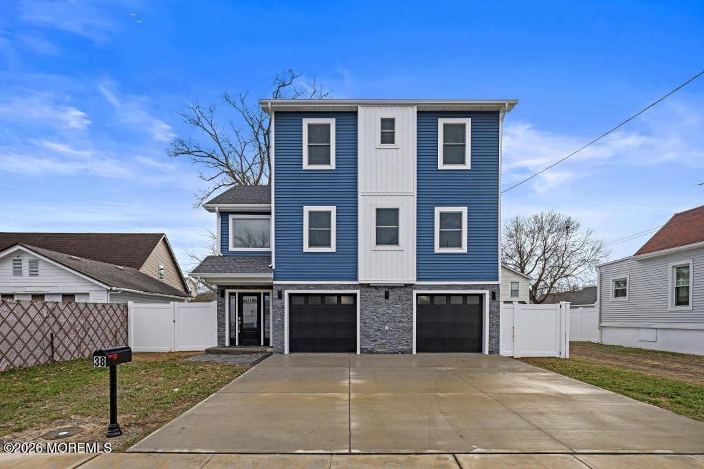 38 Navesink Avenue, North Middletown, NJ, 07748 image 49