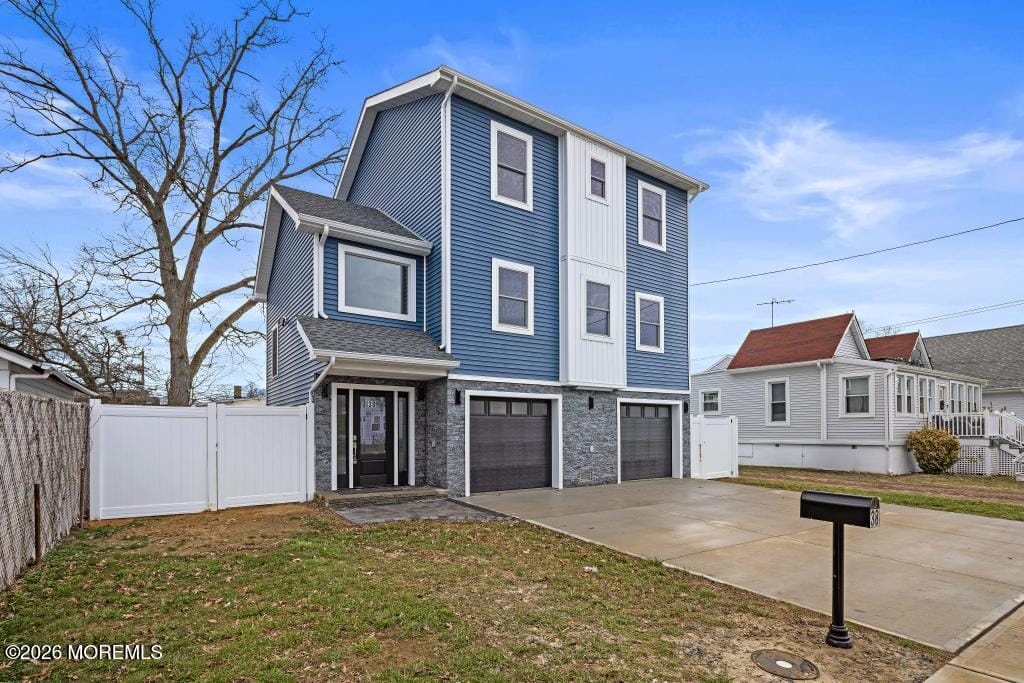 38 Navesink Avenue, North Middletown, NJ, 07748 image 44