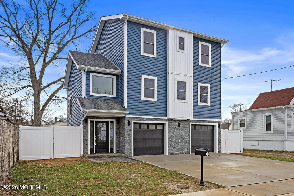 38 Navesink Avenue, North Middletown, NJ, 07748 image 34