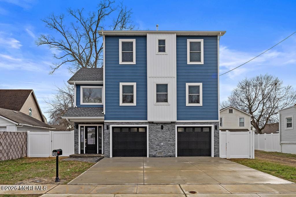 38 Navesink Avenue, North Middletown, NJ, 07748 image 45