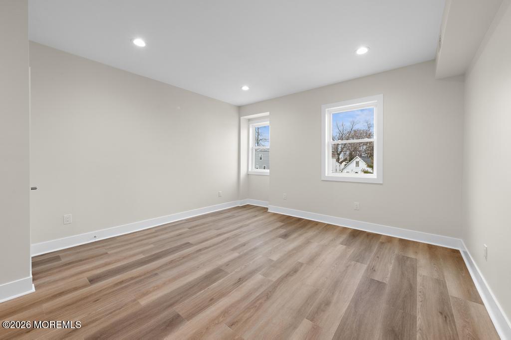 38 Navesink Avenue, North Middletown, NJ, 07748 image 8