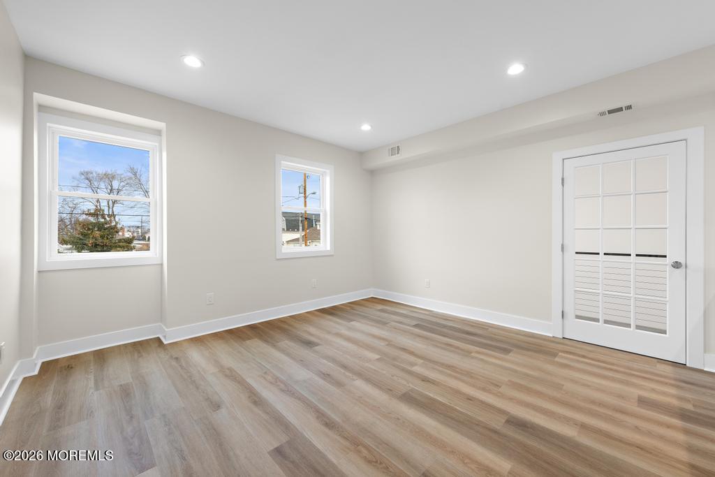 38 Navesink Avenue, North Middletown, NJ, 07748 image 9