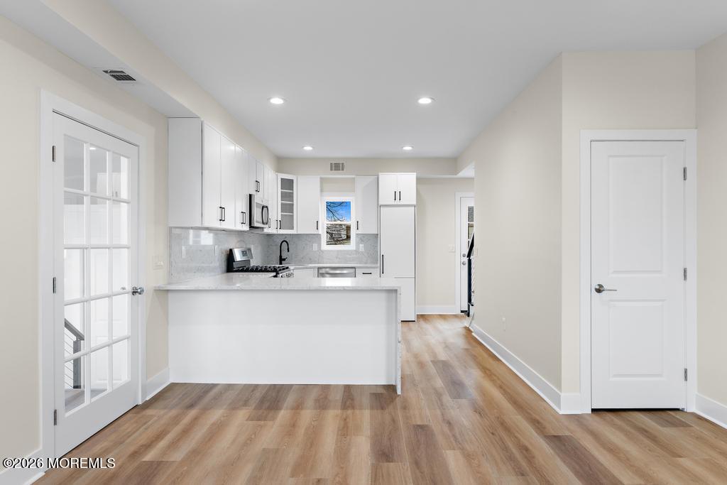 38 Navesink Avenue, North Middletown, NJ, 07748 image 10