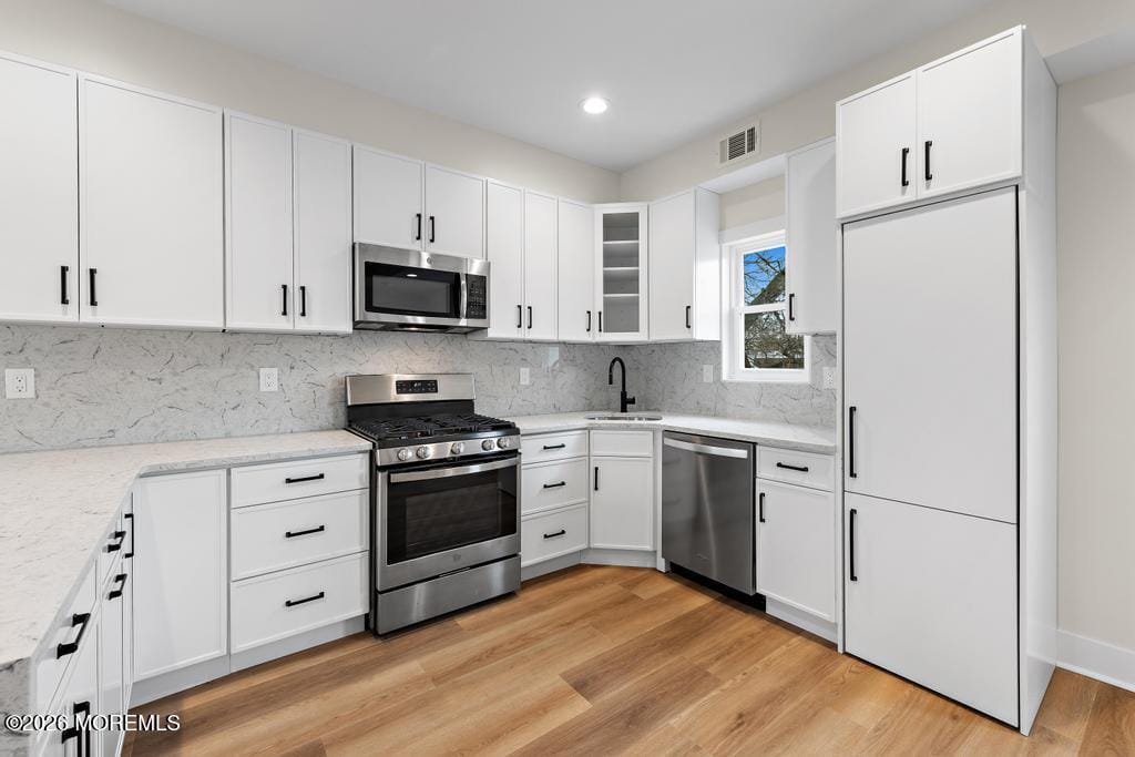 38 Navesink Avenue Image 5