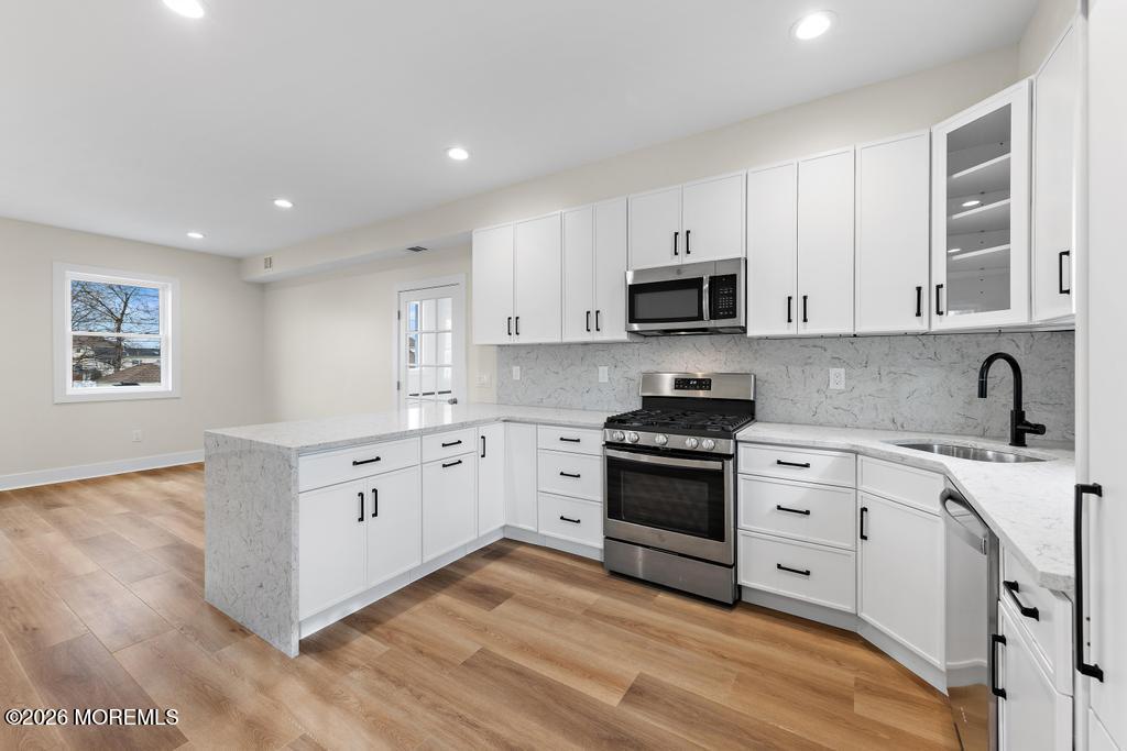 38 Navesink Avenue, North Middletown, NJ, 07748 image 6