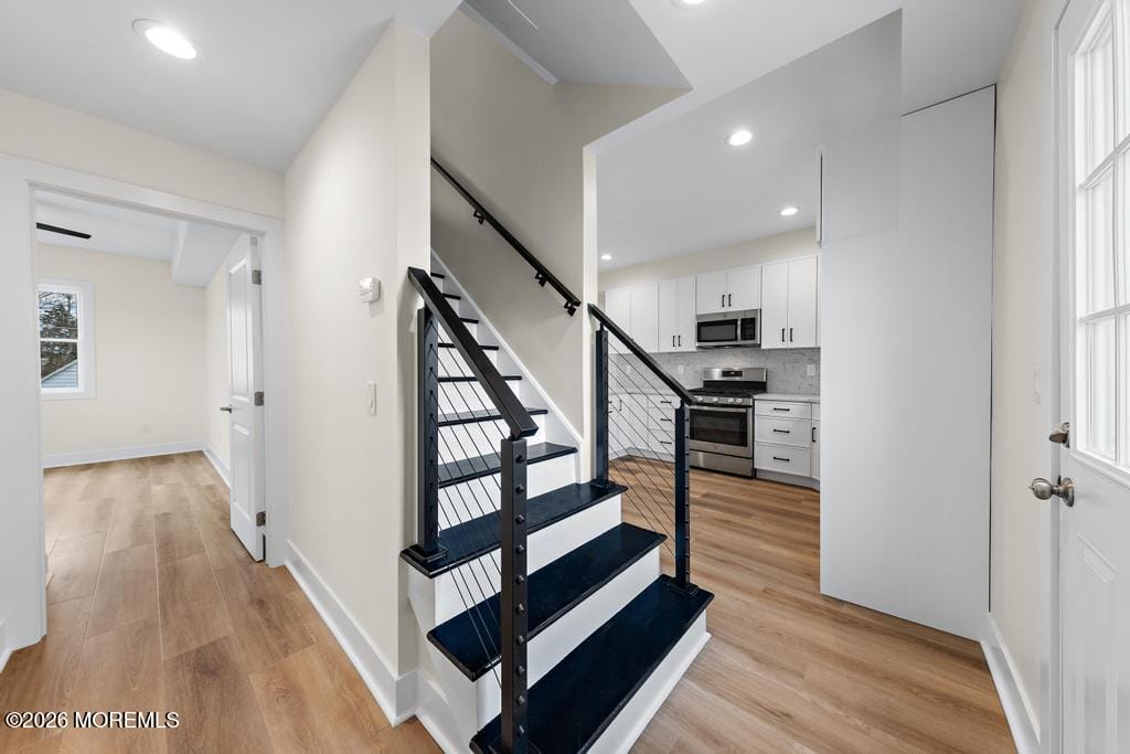 38 Navesink Avenue, North Middletown, NJ, 07748 image 20