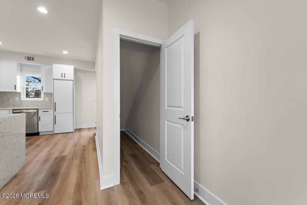 38 Navesink Avenue, North Middletown, NJ, 07748 image 23