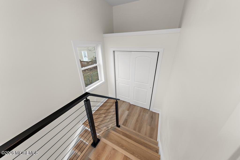 38 Navesink Avenue, North Middletown, NJ, 07748 image 24