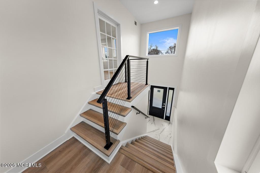 38 Navesink Avenue Image 3