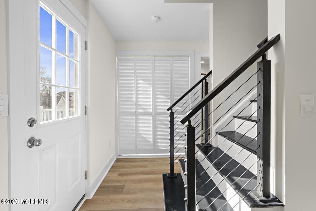 38 Navesink Avenue, North Middletown, NJ, 07748 image 11