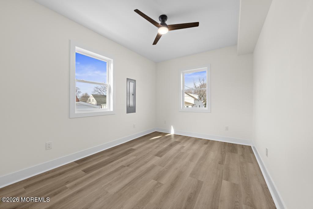 38 Navesink Avenue, North Middletown, NJ, 07748 image 26