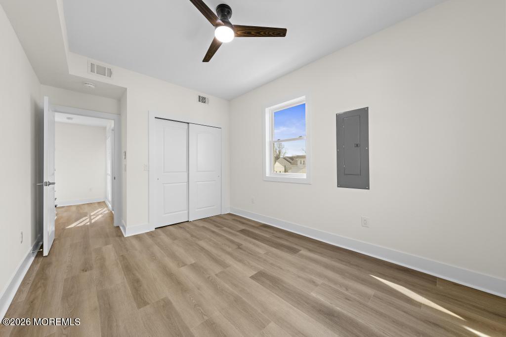 38 Navesink Avenue, North Middletown, NJ, 07748 image 16