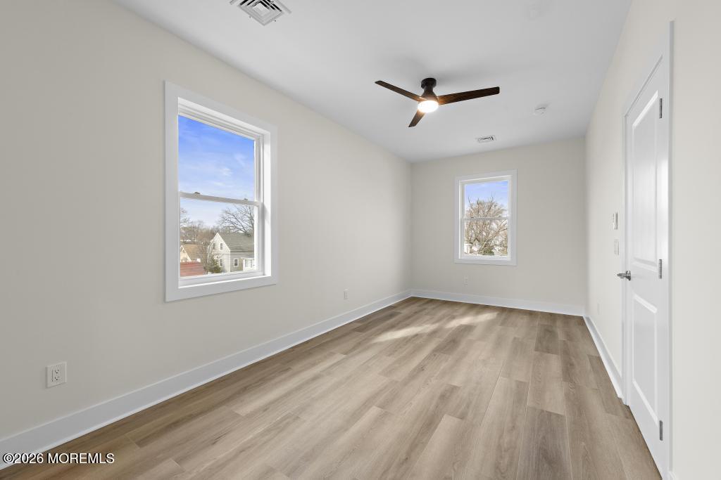 38 Navesink Avenue, North Middletown, NJ, 07748 image 27