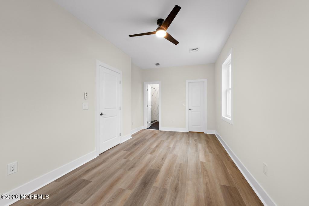 38 Navesink Avenue, North Middletown, NJ, 07748 image 17