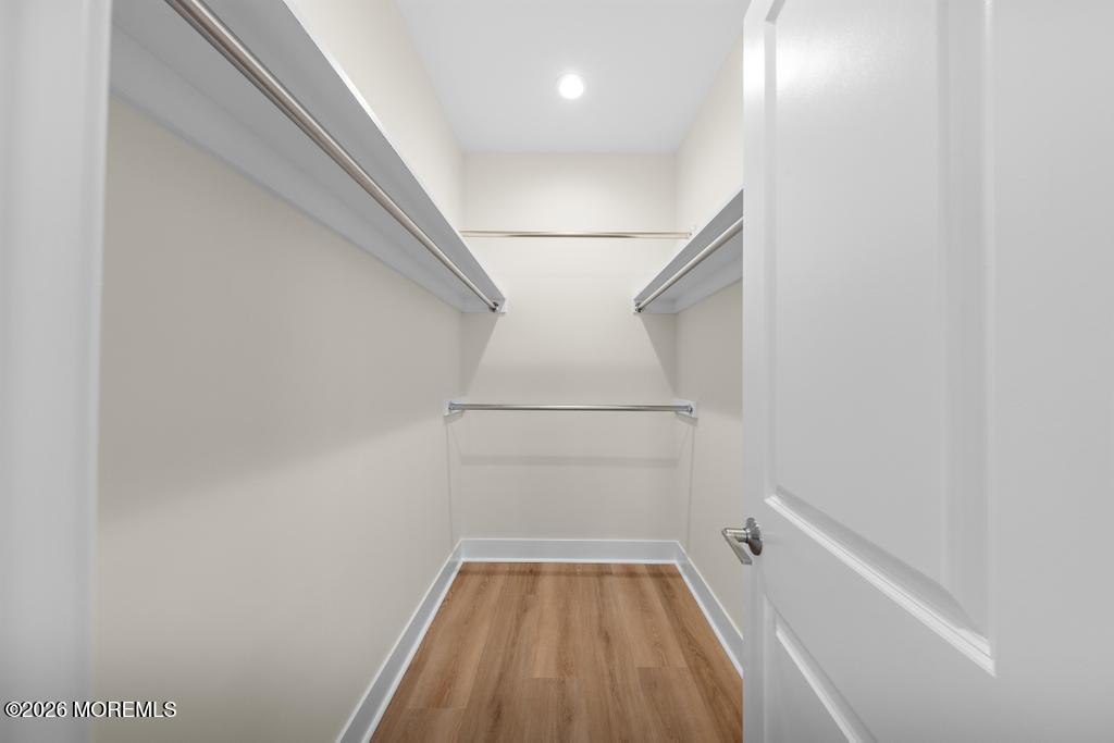 38 Navesink Avenue, North Middletown, NJ, 07748 image 19