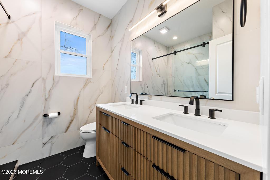 38 Navesink Avenue, North Middletown, NJ, 07748 image 14