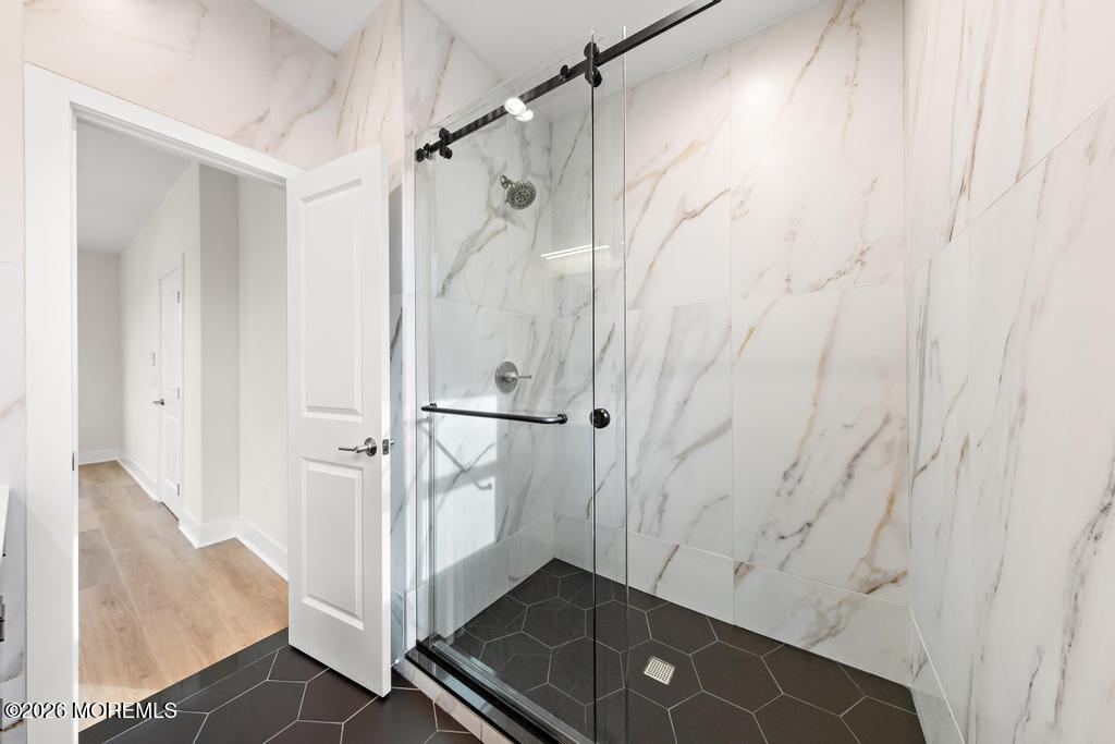 38 Navesink Avenue, North Middletown, NJ, 07748 image 18