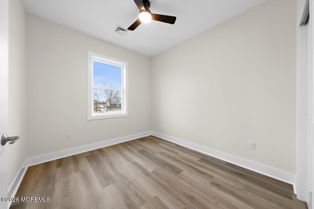 38 Navesink Avenue, North Middletown, NJ, 07748 image 28