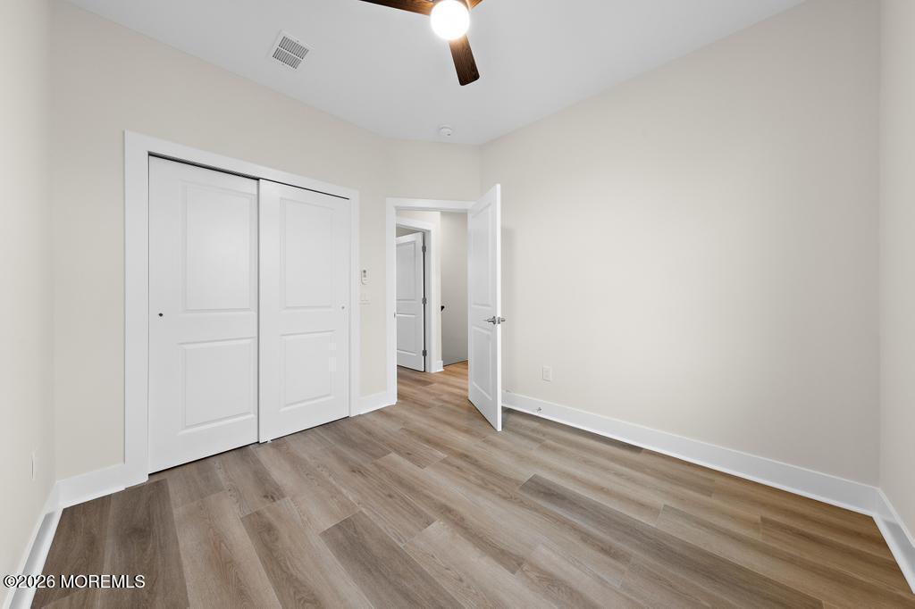 38 Navesink Avenue, North Middletown, NJ, 07748 image 13