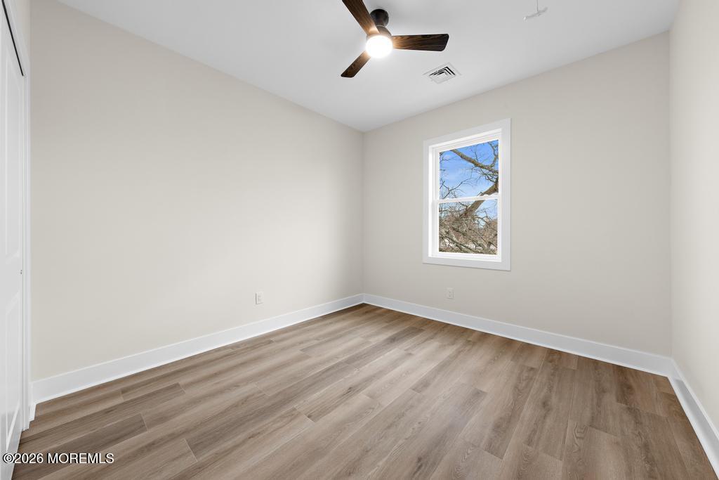 38 Navesink Avenue, North Middletown, NJ, 07748 image 15