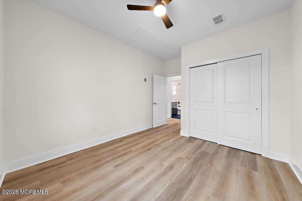 38 Navesink Avenue, North Middletown, NJ, 07748 image 21