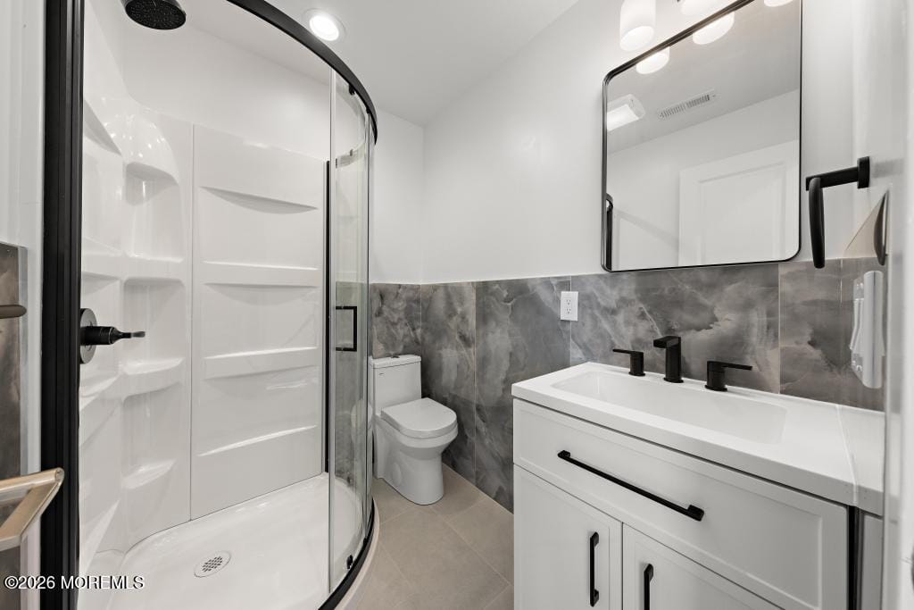 38 Navesink Avenue, North Middletown, NJ, 07748 image 22