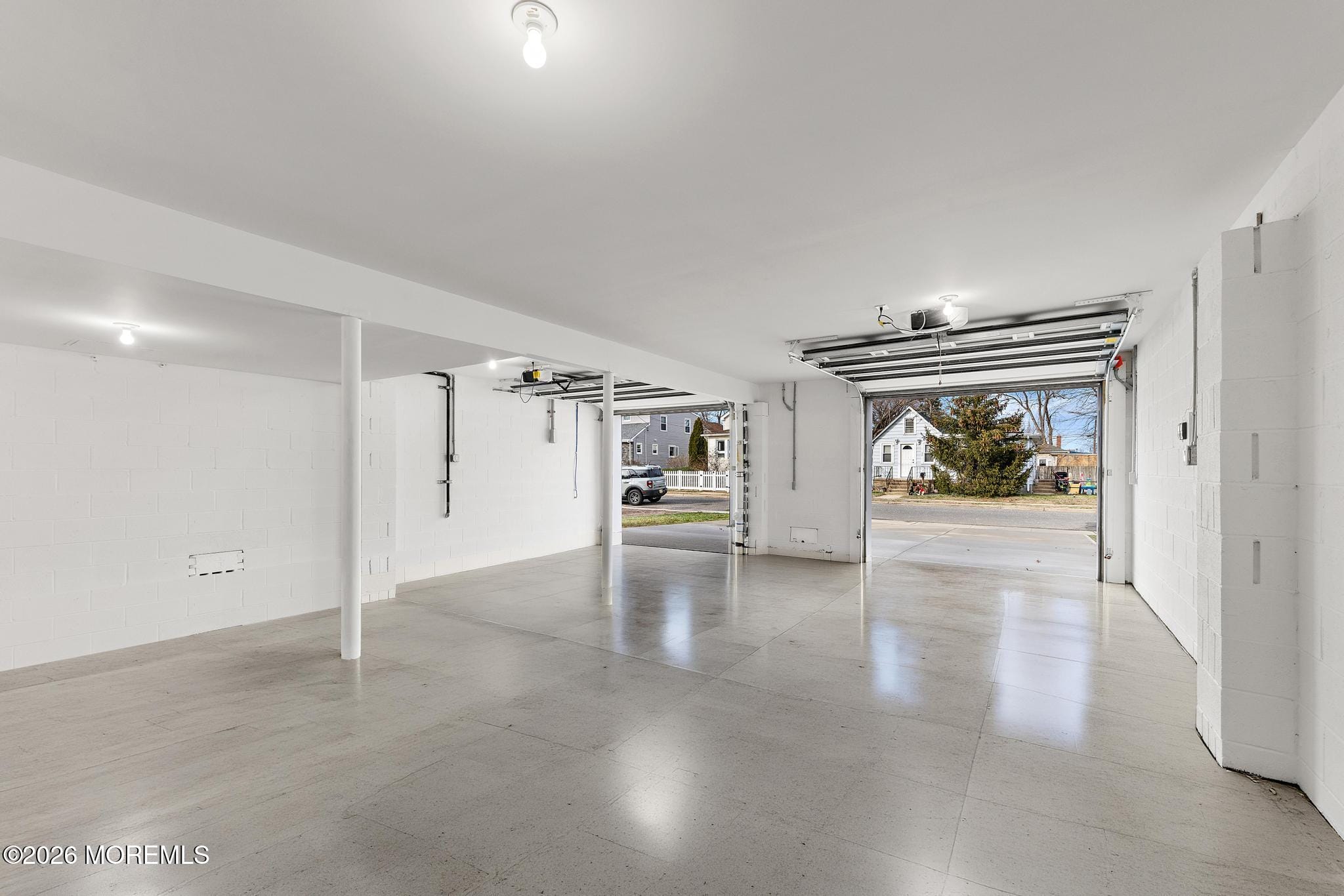 38 Navesink Avenue, North Middletown, NJ, 07748 image 25