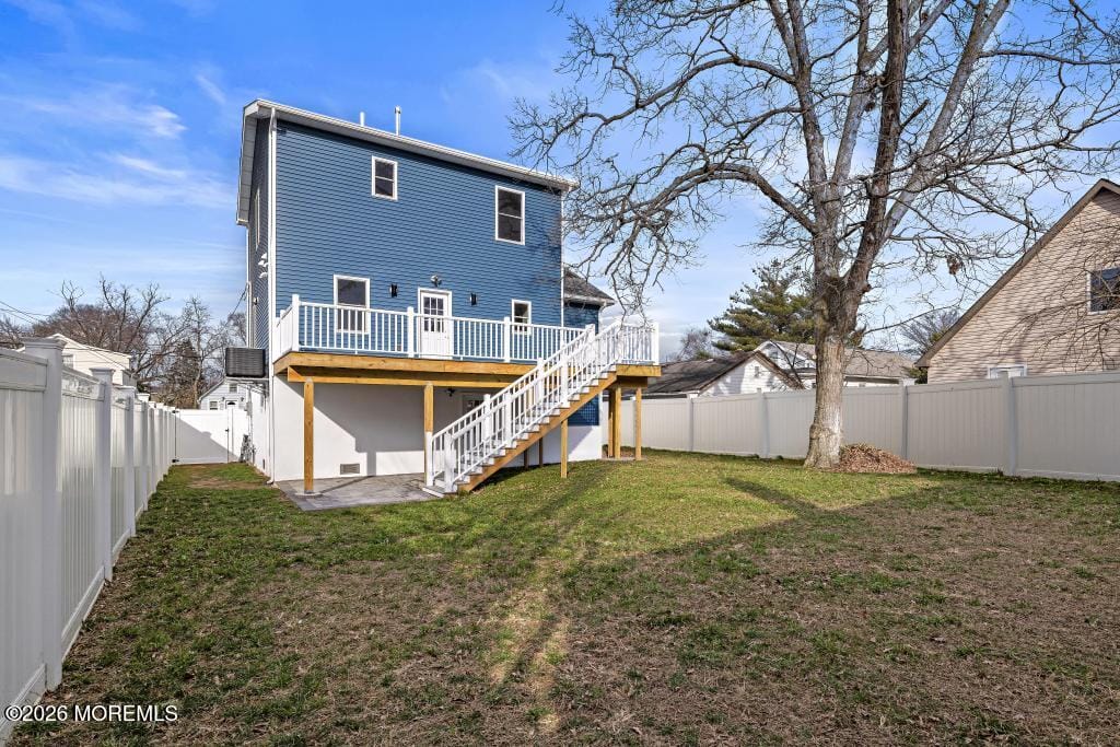 38 Navesink Avenue, North Middletown, NJ, 07748 image 29